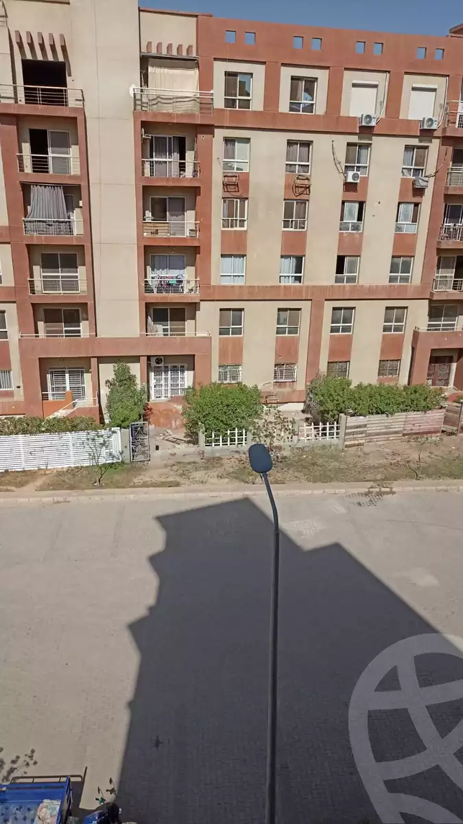 https://aqarmap.com.eg/ar/listing/6189507-for-sale-cairo-6th-of-october-new-october