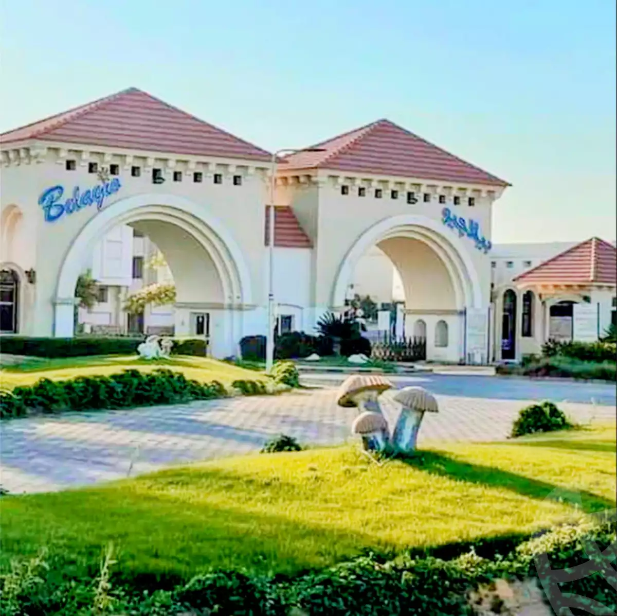 https://aqarmap.com.eg/ar/listing/6189549-for-rent-ain-elsokhna-tryq-l-yn-lskhn-lz-frn