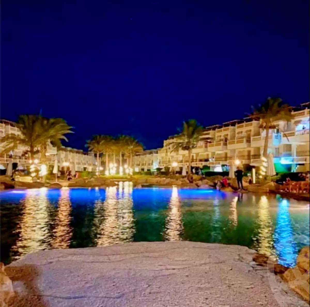 https://aqarmap.com.eg/ar/listing/6189549-for-rent-ain-elsokhna-tryq-l-yn-lskhn-lz-frn