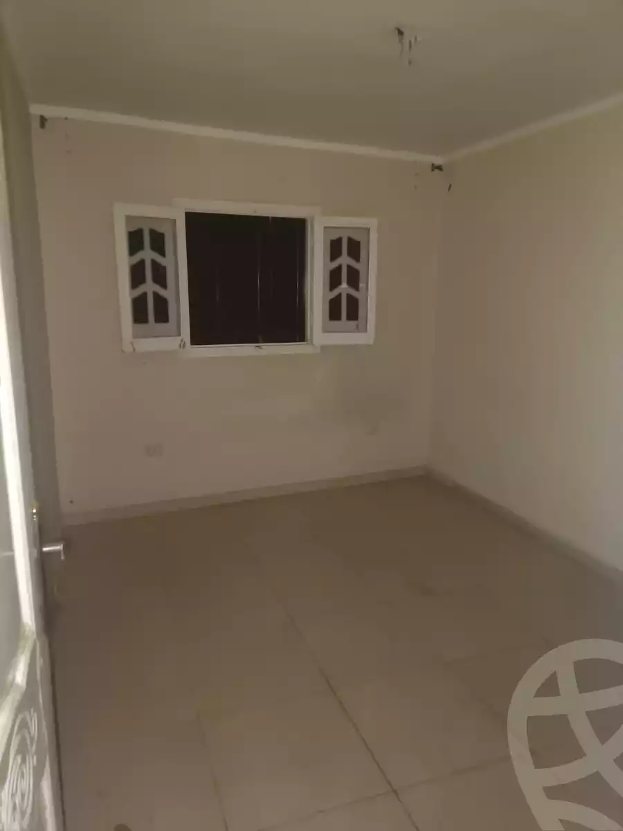 https://aqarmap.com.eg/ar/listing/6189592-for-rent-cairo-ain-shams-el-naam-mohammed-imam-st
