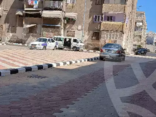 https://aqarmap.com.eg/en/listing/6178273-for-sale-port-said-mdyn-bwr-s-yd-hai-el-dawahi