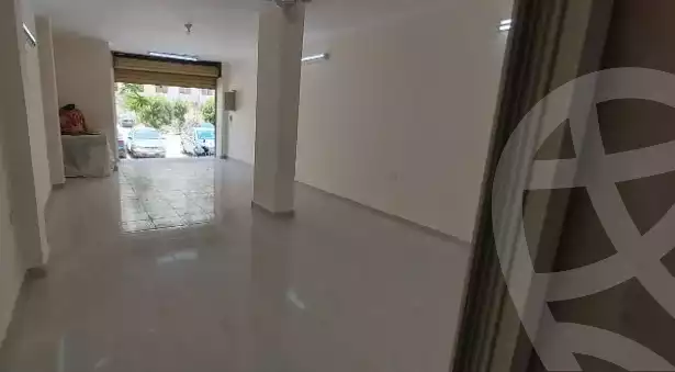https://aqarmap.com.eg/en/listing/6189618-for-sale-cairo-mokattam-el-hadabah-el-wosta-el-mantaqa-el-talta