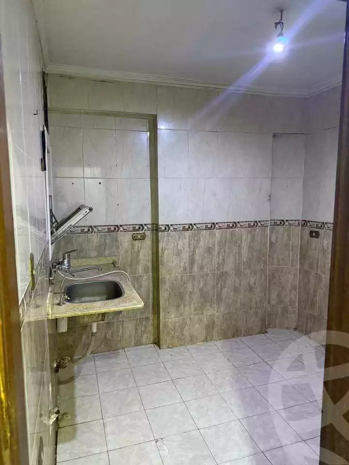 https://aqarmap.com.eg/en/listing/6189650-for-rent-cairo-el-haram-el-maryotya