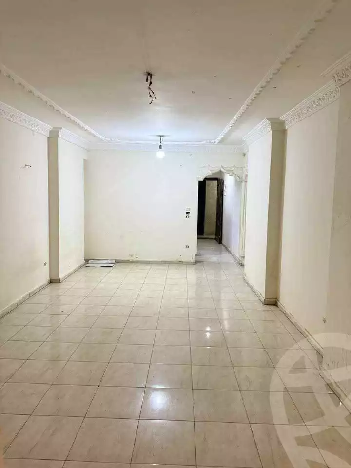 https://aqarmap.com.eg/en/listing/6189650-for-rent-cairo-el-haram-el-maryotya