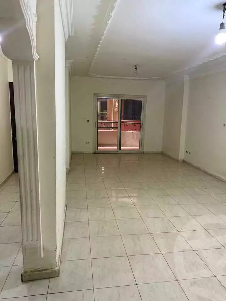https://aqarmap.com.eg/en/listing/6189653-for-rent-cairo-el-haram-el-maryotya