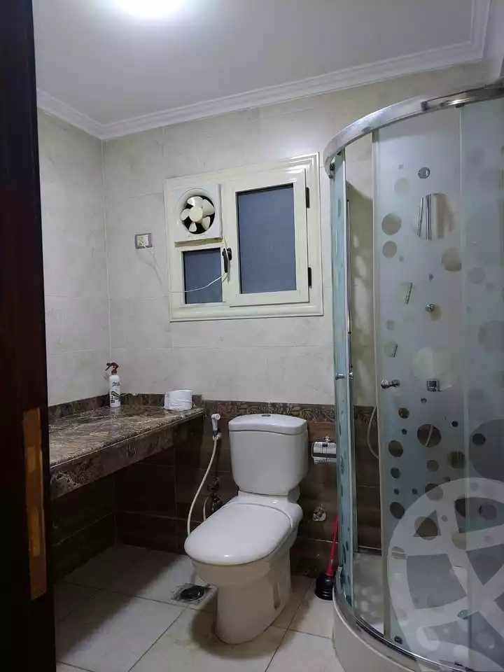 https://aqarmap.com.eg/en/listing/6189657-for-rent-cairo-el-haram-el-maryotya