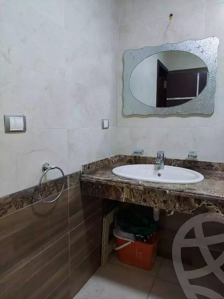 https://aqarmap.com.eg/en/listing/6189657-for-rent-cairo-el-haram-el-maryotya