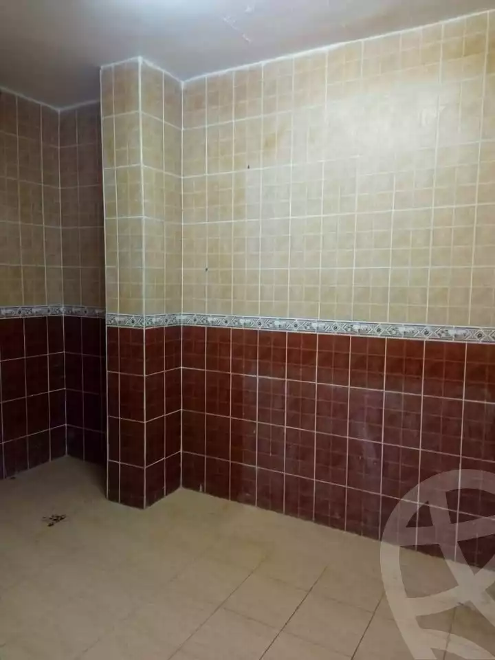 https://aqarmap.com.eg/en/listing/6189660-for-sale-cairo-faisal-el-maryotyah