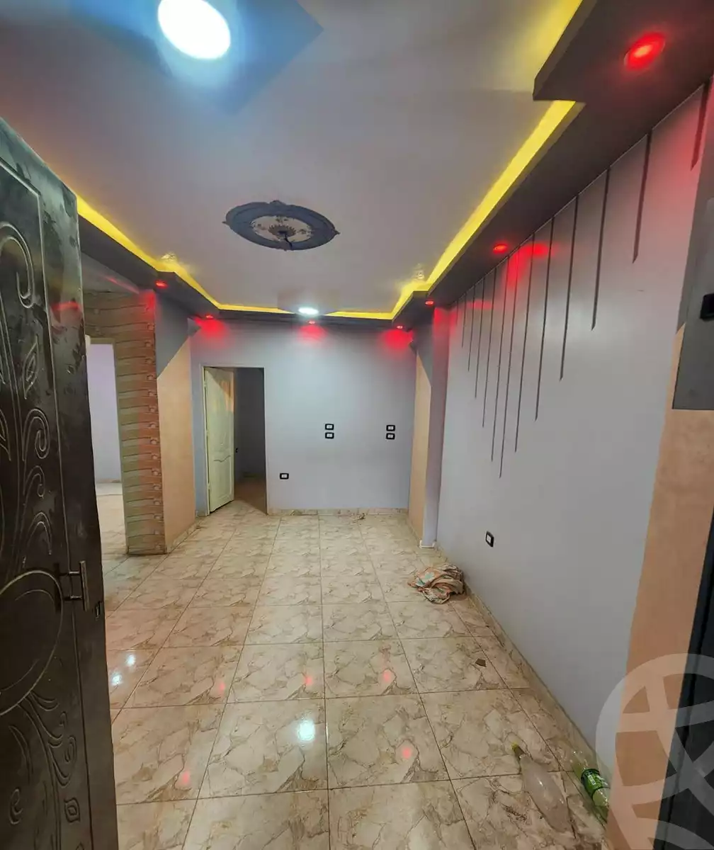https://aqarmap.com.eg/ar/listing/6189698-for-sale-qalyubia-el-khsos-el-togari-st