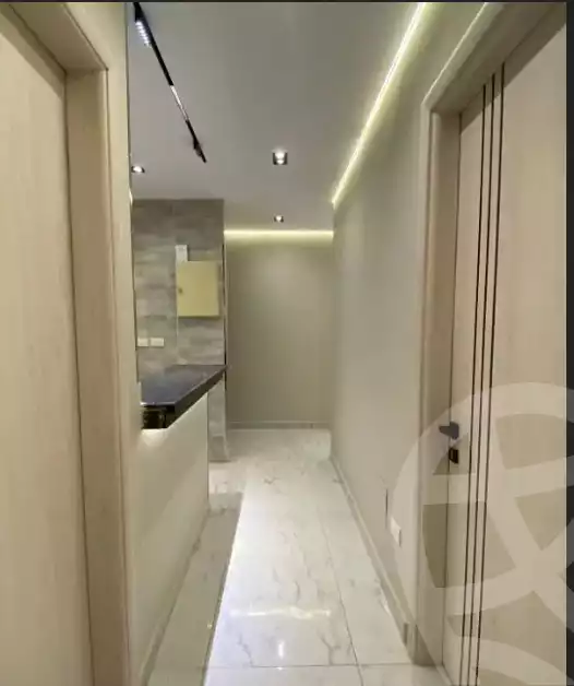 https://aqarmap.com.eg/ar/listing/6189729-for-sale-cairo-hadayek-el-ahram-mntq-n