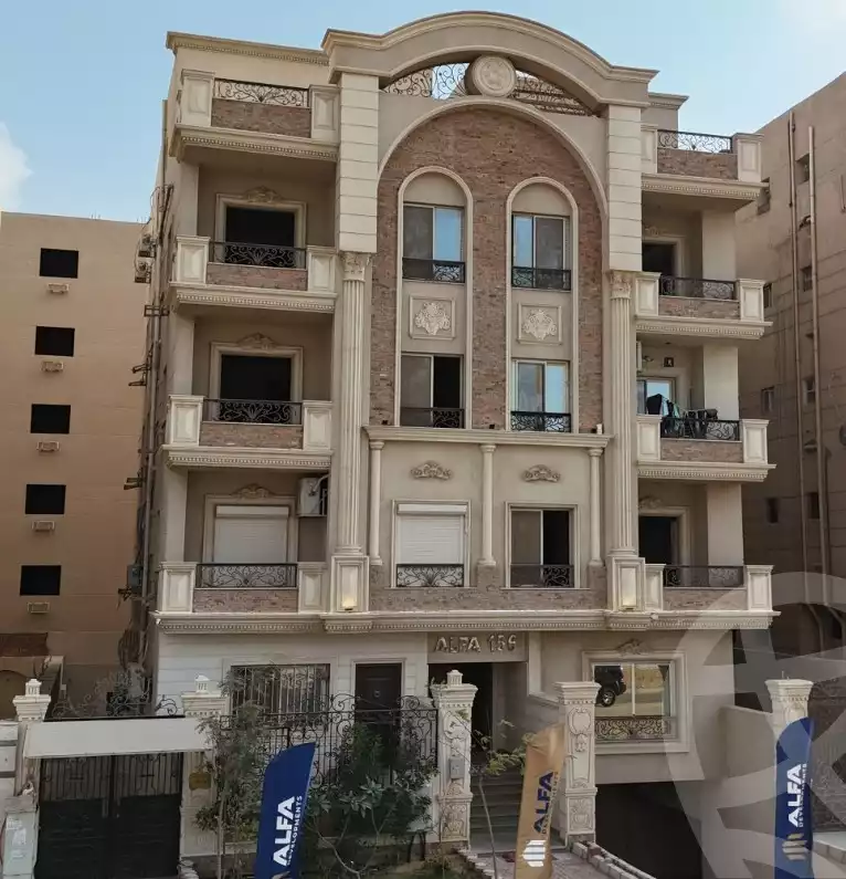 https://aqarmap.com.eg/ar/listing/6189754-for-sale-cairo-new-cairo-el-andalous-el-andalus-family