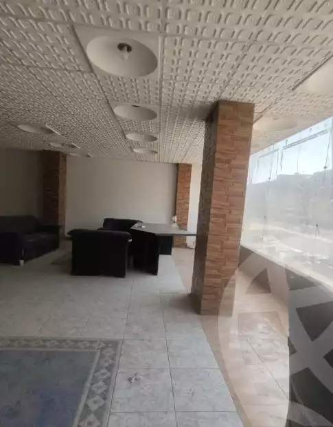 https://aqarmap.com.eg/ar/listing/6189775-for-rent-cairo-el-haram-shareaa-el-haram
