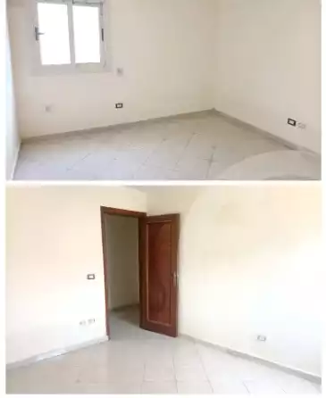 https://aqarmap.com.eg/ar/listing/6189781-for-sale-cairo-elnozha-el-quds-el-shareef-st