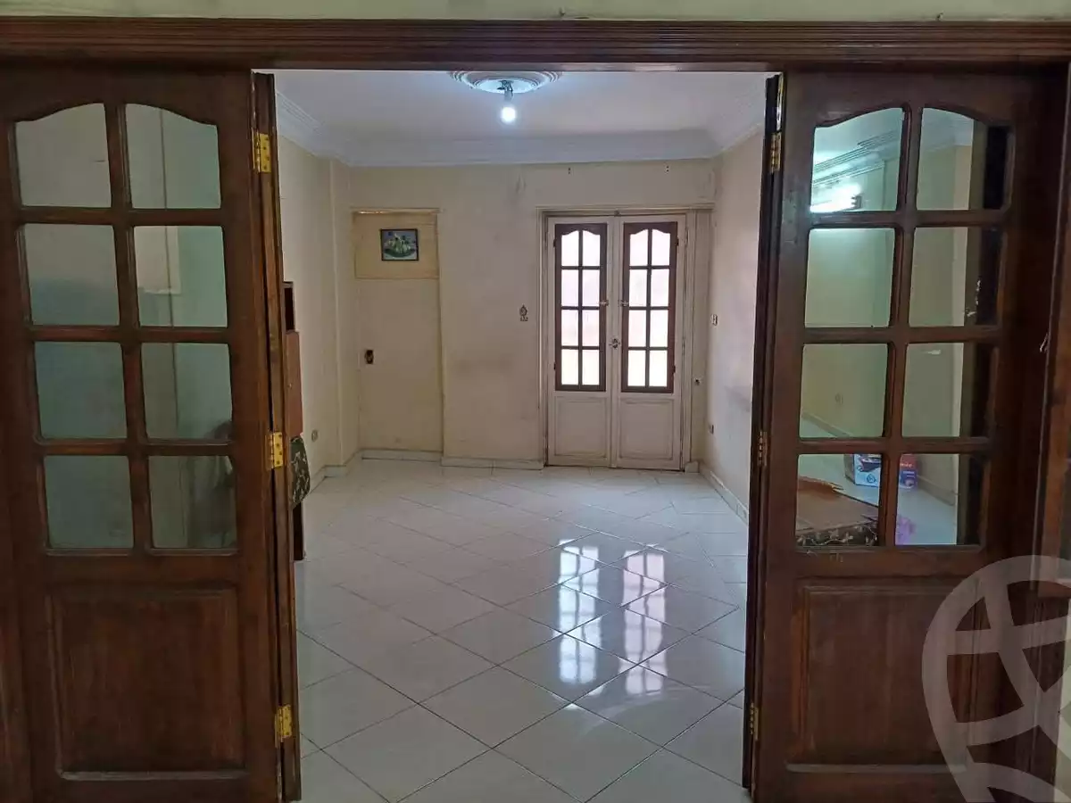 https://aqarmap.com.eg/ar/listing/6189787-for-sale-cairo-ain-shams-ain-shams-el-sharkia-ain-shams-st