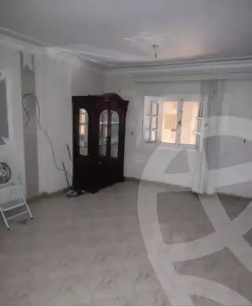 https://aqarmap.com.eg/ar/listing/6189801-for-sale-cairo-elnozha