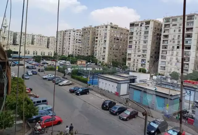 https://aqarmap.com.eg/en/listing/6189807-for-sale-cairo-heliopolis-sheraton