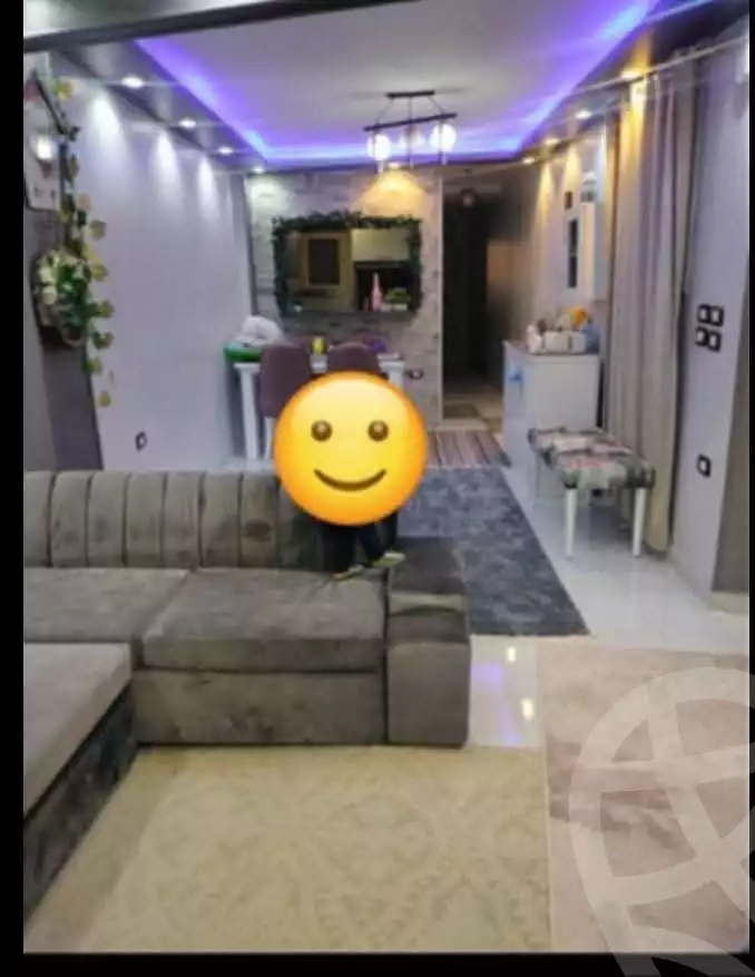 https://aqarmap.com.eg/ar/listing/6189809-for-sale-cairo-el-zaytun-hlmy-lzytwn
