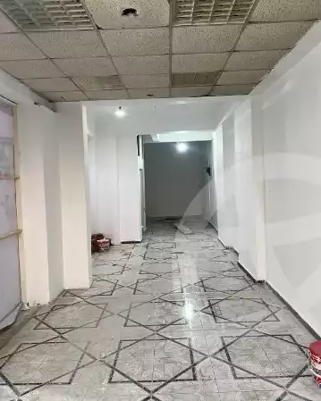 https://aqarmap.com.eg/en/listing/6189832-for-sale-cairo-nozha-2-gesr-el-suez-st