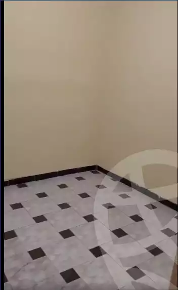 https://aqarmap.com.eg/ar/listing/6189830-for-sale-sharqia-minya-el-qamh-minya-el-qamh-city