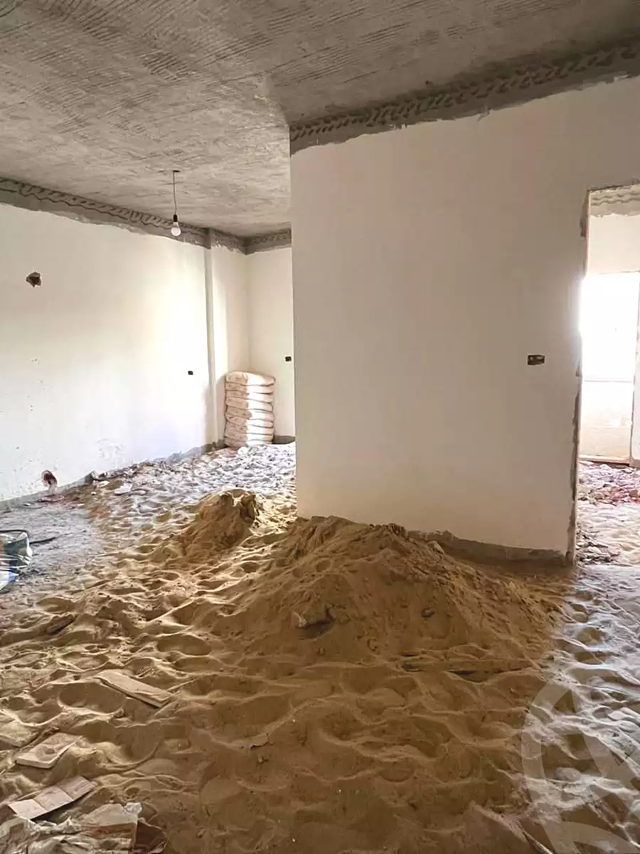 https://aqarmap.com.eg/en/listing/6189861-for-sale-beheira-damanhour