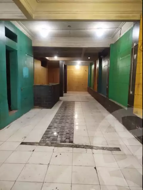 https://aqarmap.com.eg/ar/listing/6189866-for-rent-sharqia-zagazig-zagazig-city-al-mohafaza-st-zagazig