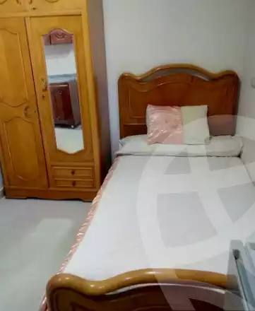 https://aqarmap.com.eg/en/listing/6189871-for-rent-cairo-mokattam-el-hadabah-el-wosta