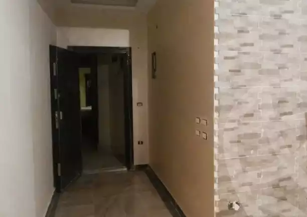 https://aqarmap.com.eg/en/listing/6189883-for-sale-cairo-mokattam-lhdb-l-ly-adly-el-melegy-st