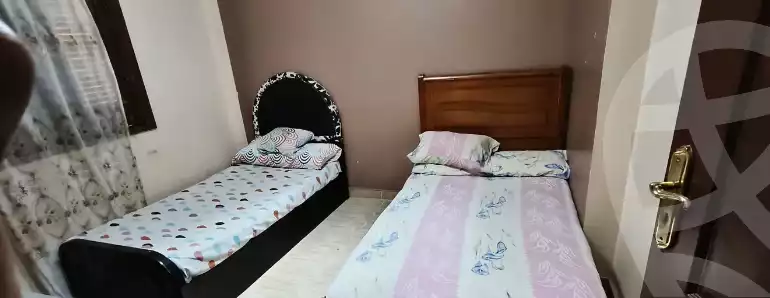 https://aqarmap.com.eg/ar/listing/6189913-for-rent-cairo-el-shorouk-mostakbal-city