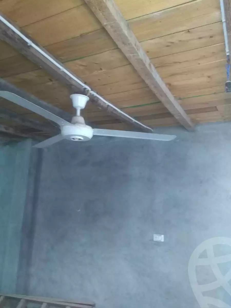 https://aqarmap.com.eg/ar/listing/6189905-for-sale-sharqia-minya-el-qamh