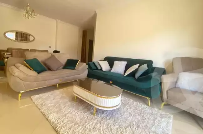 https://aqarmap.com.eg/ar/listing/6189931-for-rent-cairo-el-shorouk-compounds-wesal-city
