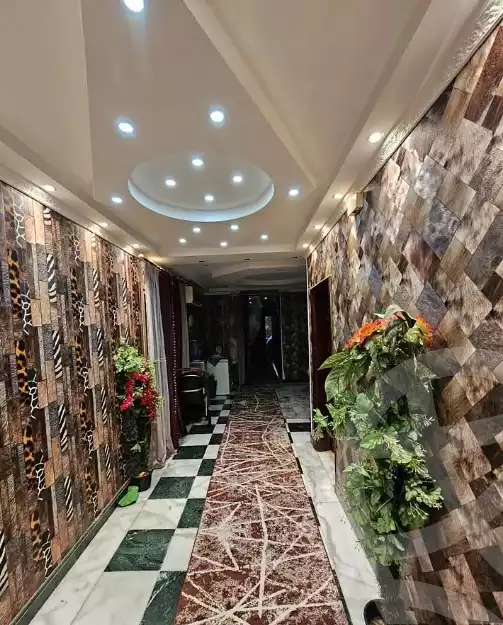 https://aqarmap.com.eg/en/listing/6189973-for-sale-cairo-manial-manial-st