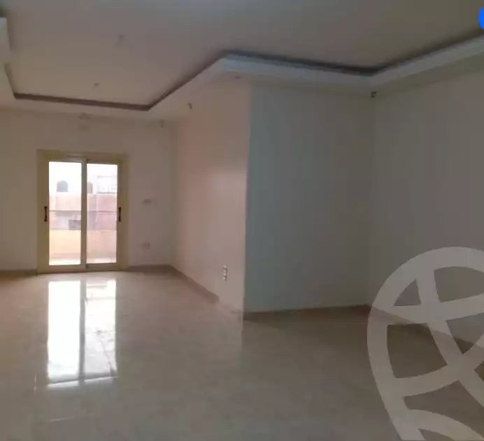 https://aqarmap.com.eg/ar/listing/6189981-for-rent-sharqia-zagazig-zagazig-city-ghasham-rd