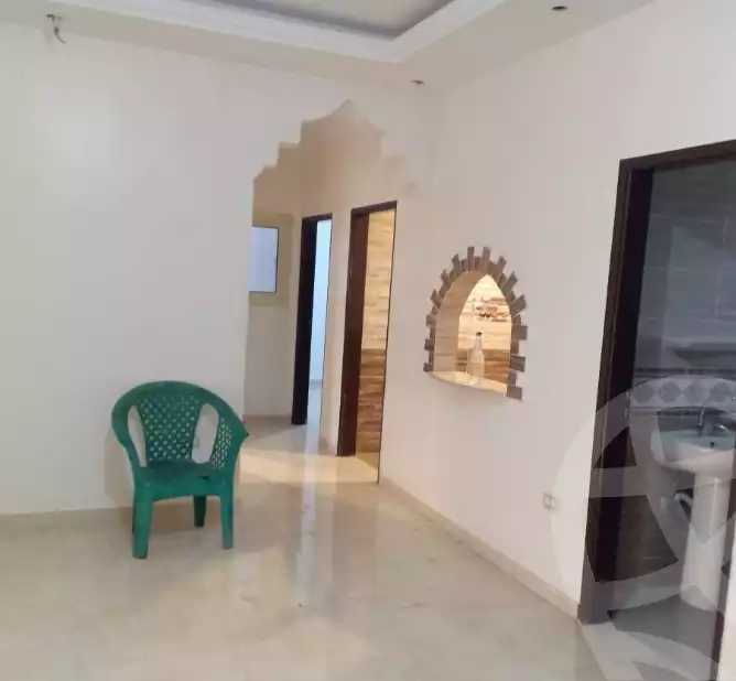 https://aqarmap.com.eg/ar/listing/6189981-for-rent-sharqia-zagazig-zagazig-city-ghasham-rd