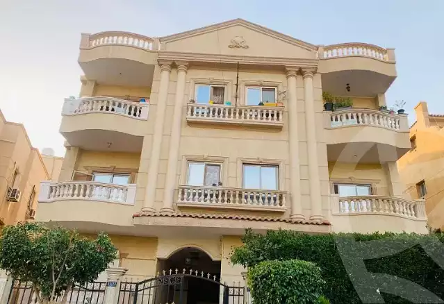 https://aqarmap.com.eg/ar/listing/6189985-for-sale-cairo-al-oubour-el-hay-el-rabaa