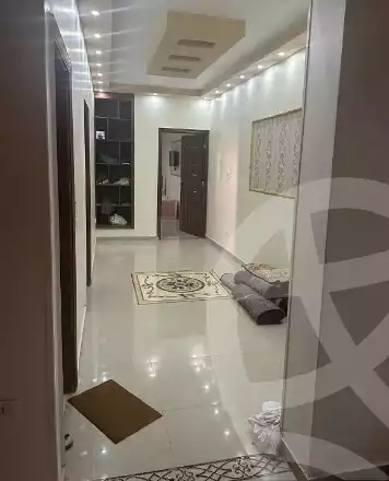 https://aqarmap.com.eg/en/listing/6189995-for-sale-cairo-al-oubour-el-hay-el-sabaa-ahmed-hamdi-st
