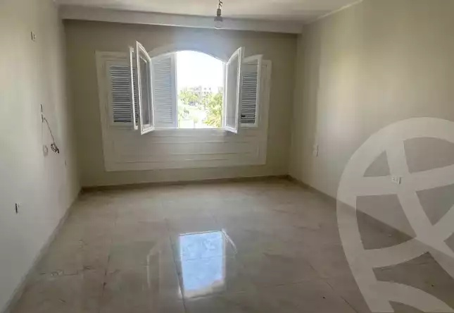 https://aqarmap.com.eg/en/listing/6190019-for-sale-cairo-al-oubour-eskan-el-shabab