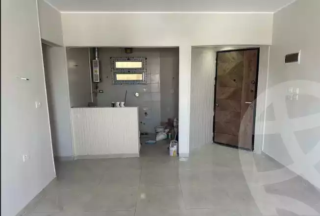 https://aqarmap.com.eg/en/listing/6190019-for-sale-cairo-al-oubour-eskan-el-shabab