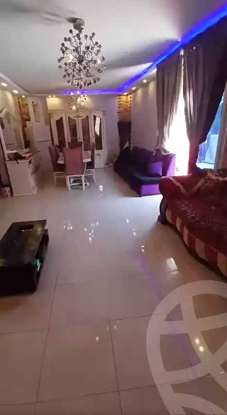 https://aqarmap.com.eg/ar/listing/6190025-for-sale-cairo-faisal-el-talbeya