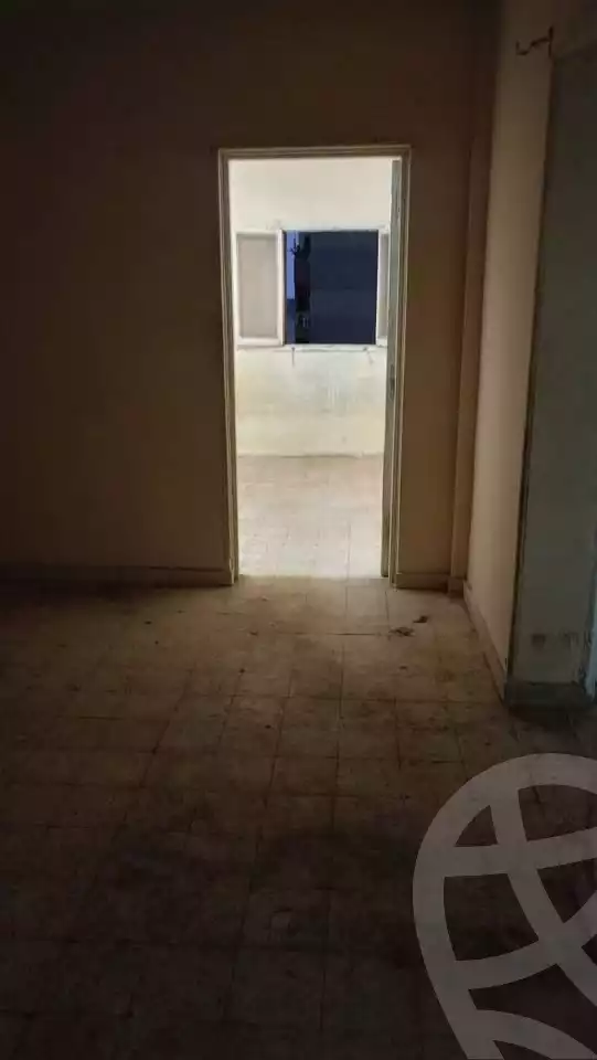 https://aqarmap.com.eg/en/listing/6190027-for-rent-cairo-15th-of-may-mjwr-28