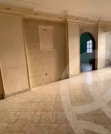 https://aqarmap.com.eg/ar/listing/6190141-for-sale-cairo-elnozha-mohammed-el-sebaey-st