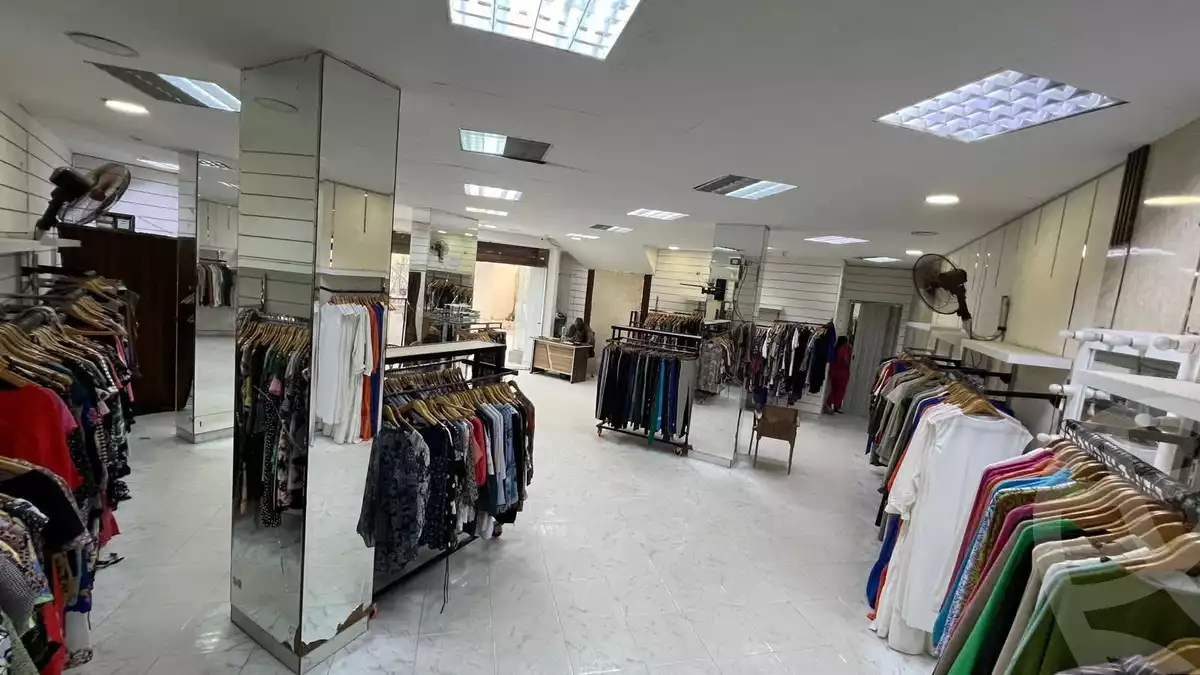 https://aqarmap.com.eg/en/listing/6190169-for-rent-cairo-el-haram-shareaa-el-haram