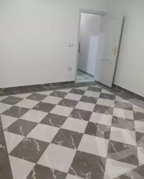 https://aqarmap.com.eg/ar/listing/6190183-for-sale-cairo-faisal
