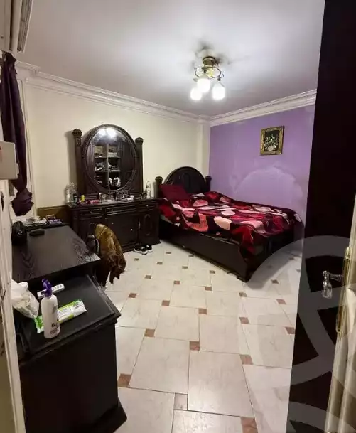 https://aqarmap.com.eg/ar/listing/6190220-for-rent-cairo-faisal-awel-faisal