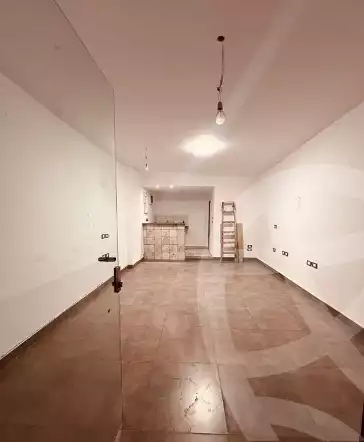 https://aqarmap.com.eg/ar/listing/6190250-for-rent-alexandria-lauran-shaarawy-st