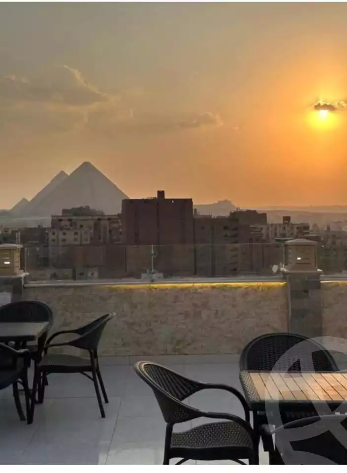 https://aqarmap.com.eg/en/listing/6190257-for-sale-cairo-el-haram-nazlt-el-siman