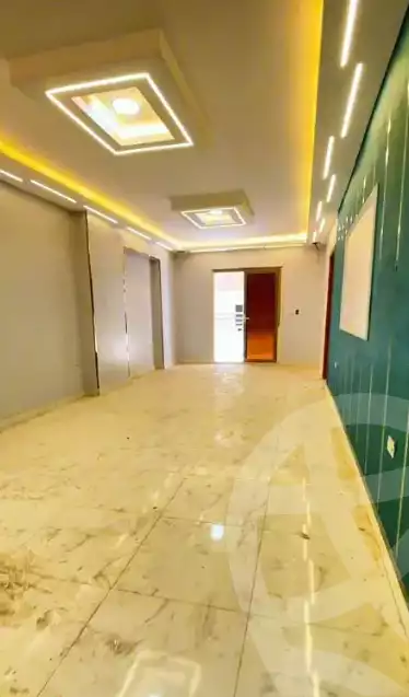 https://aqarmap.com.eg/ar/listing/6190279-for-sale-cairo-faisal-el-lebeny