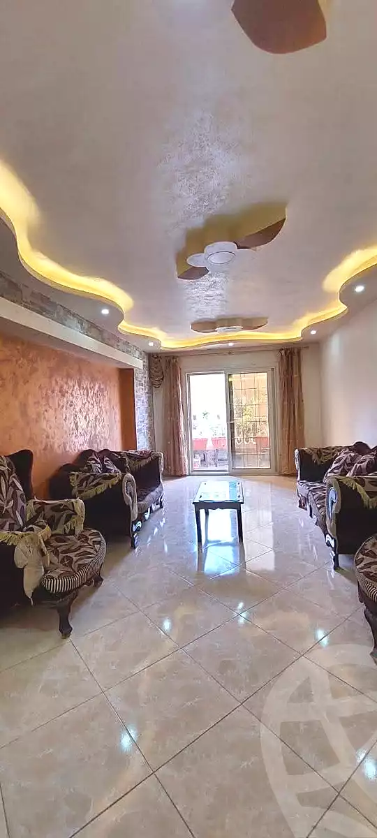 https://aqarmap.com.eg/ar/listing/6190289-for-sale-cairo-faisal-el-maryotyah