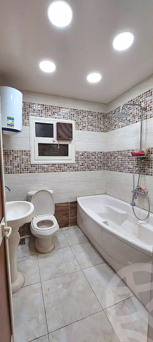 https://aqarmap.com.eg/ar/listing/6190289-for-sale-cairo-faisal-el-maryotyah