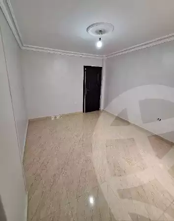 https://aqarmap.com.eg/en/listing/6190302-for-sale-alexandria-sydy-bshr-sydy-bshr-qbly