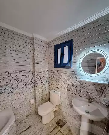 https://aqarmap.com.eg/en/listing/6190302-for-sale-alexandria-sydy-bshr-sydy-bshr-qbly